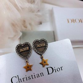 Picture of Dior Earring _SKUDiorearring03cly197639